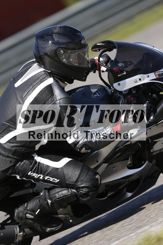 /13 01.05.2025 Speer Racing ADR/Gruppe gruen/422